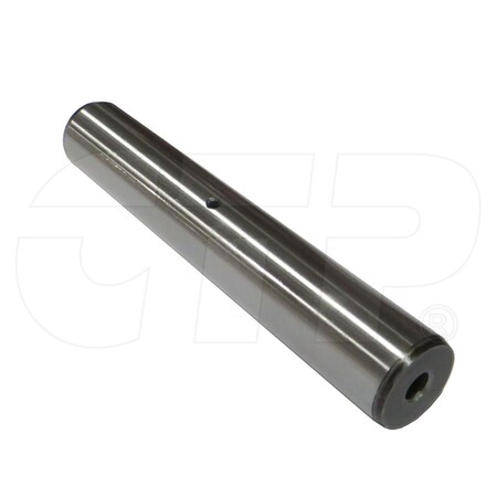 Aic Replacement Parts Pin-Track Fits Caterpillar Models 1607820